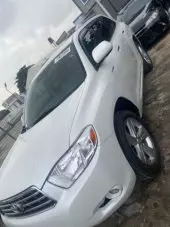 rightFront