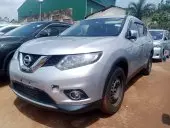 car Right Front