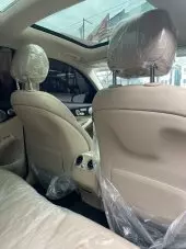 interiorBack