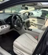 interiorFront
