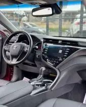 interiorFront
