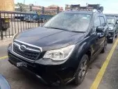 car Right Front