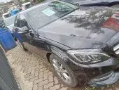 car Right