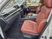 frontSeats