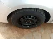 tyre0