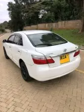 leftBack