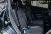 interiorBack