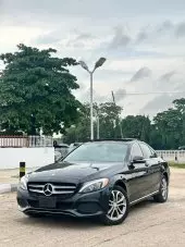 car Left Front