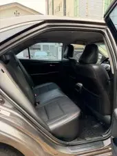 interiorBack