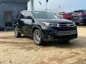 rightFront