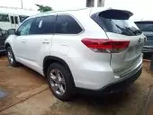 leftBack