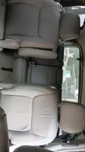 backSeat