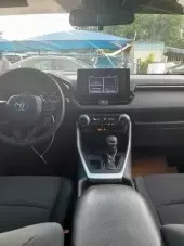 interiorFront