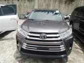 car Front