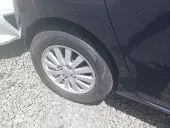tyre1