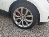 tyre2