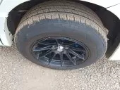 tyre3