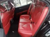 interiorBack
