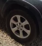 tyre3