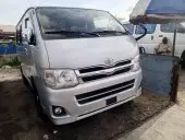 car Right