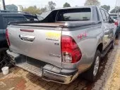 car Right