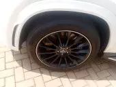 tyre1
