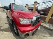 rightFront