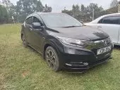 car Right