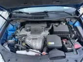 interiorBack