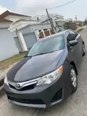 rightFront