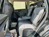 interiorBack