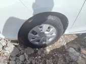 tyre0