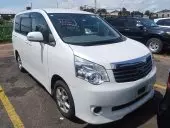 car Right Front
