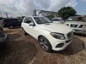 rightFront