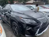 rightFront