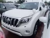 car Front