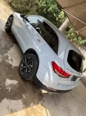 leftBack