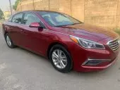 car Right