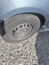 tyre2