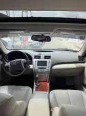 interiorFront