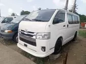 car Right
