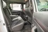 interiorBack