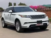 rightFront