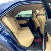 interiorBack