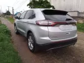 leftBack
