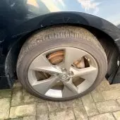 tyre1