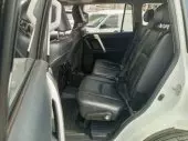 interiorBack