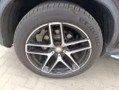 tyre0