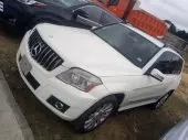 leftFront