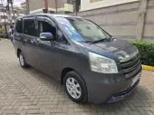 rightFront